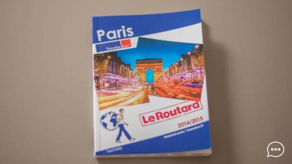 فندق باريسفي  Studio Champs Elysees 0*, باريس فرنسا
